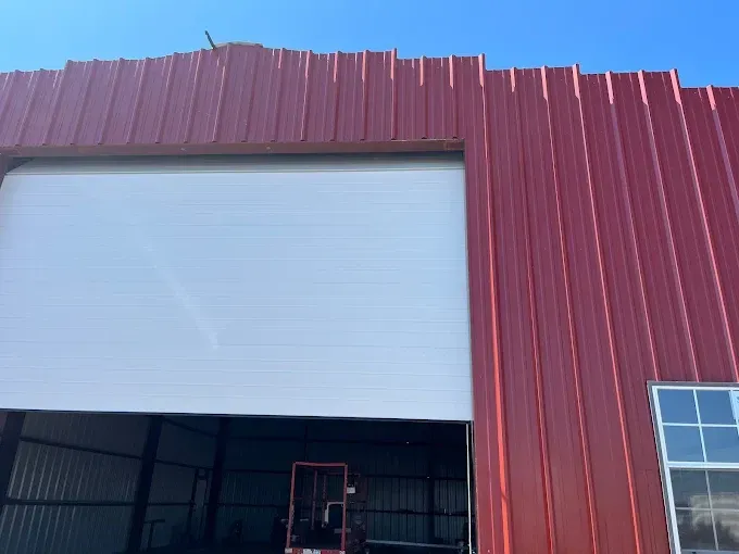 Garage+10 1920w