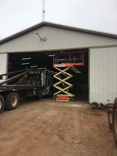 Garage+11 1920w