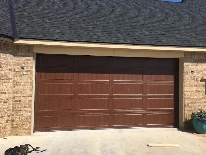 Garage+12 1920w