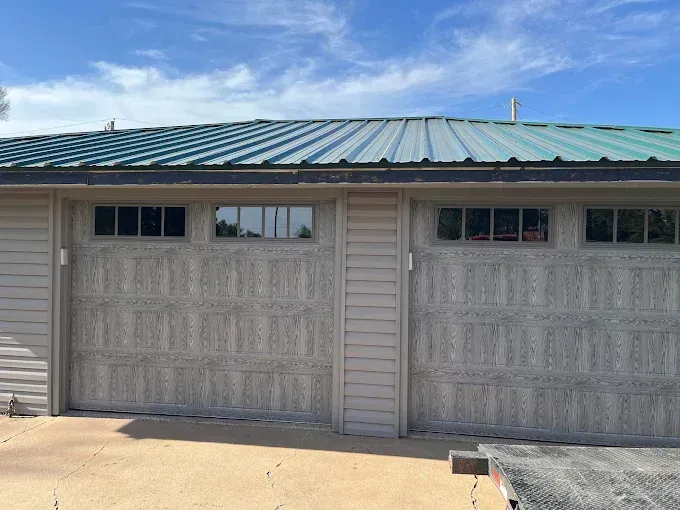Garage+9 1920w
