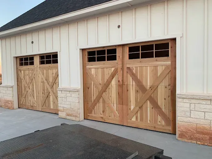 garage+2 1920w