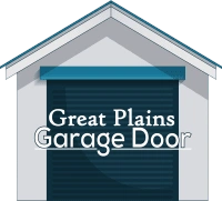 greatplainsgaragedoorelk logo 2