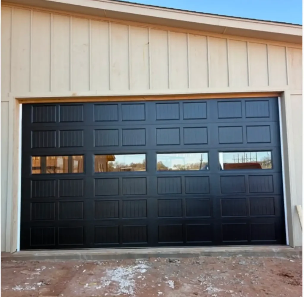 great plains garage gallery 02